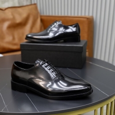 Prada Business Shoes